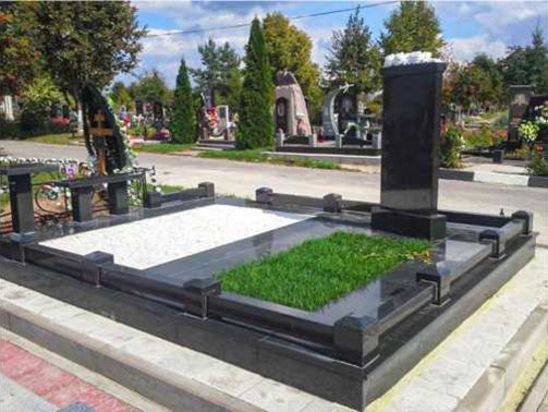 Доулы смерти: поддержка тяжело больного человека